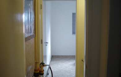 Imagem 6: CASA em São Paulo - SP, Vila Emir