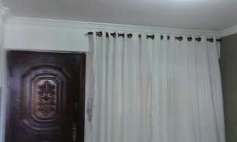 Imagem 3: APARTAMENTO em São Paulo - SP, Interlagos