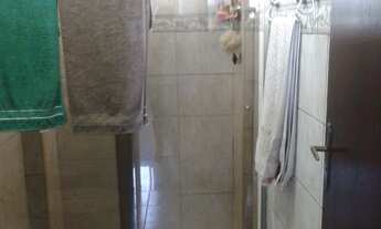 Imagem 7: APARTAMENTO em São Paulo - SP, Interlagos