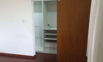 Imagem 7: SOBRADO em São Paulo - SP, Campo Belo