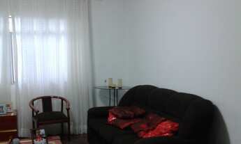 Imagem 2: CASA em São Paulo - SP, Jardim Regis