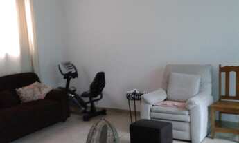 Imagem 4: CASA em São Paulo - SP, Jardim Regis