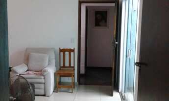 Imagem 5: CASA em São Paulo - SP, Jardim Regis