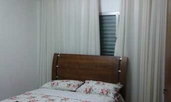 Imagem 6: CASA em São Paulo - SP, Jardim Regis