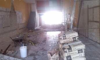 Imagem 2: SALA em São Paulo - SP, Vila Santa Catarina