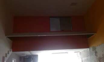 Imagem 3: SALA em São Paulo - SP, Vila Santa Catarina