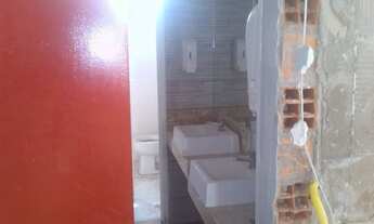 Imagem 4: SALA em São Paulo - SP, Vila Santa Catarina