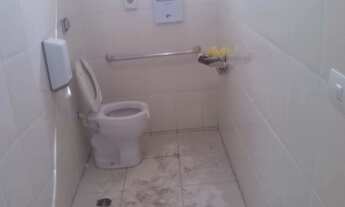 Imagem 5: SALA em São Paulo - SP, Vila Santa Catarina