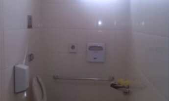 Imagem 6: SALA em São Paulo - SP, Vila Santa Catarina