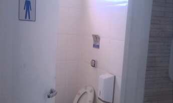 Imagem 7: SALA em São Paulo - SP, Vila Santa Catarina