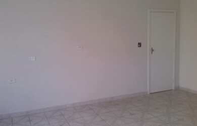 Imagem 2: SALA em São Paulo - SP, Jardim Marajoara