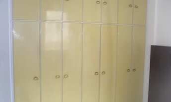 Imagem 3: APARTAMENTO em São Paulo - SP, Jd. Marajoara