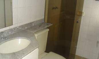 Imagem 4: APARTAMENTO em São Paulo - SP, Jd. Marajoara