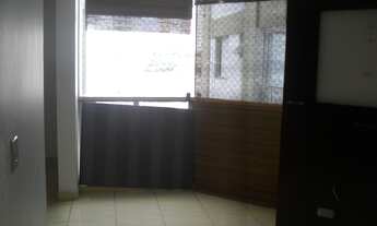 Imagem: APARTAMENTO em São Paulo - SP, Jd. Marajoara