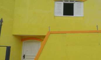 Imagem: CASA em São Paulo - SP, Cidade Ademar