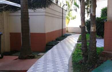 Imagem 2: APARTAMENTO em São Paulo - SP, Jardim Consórcio