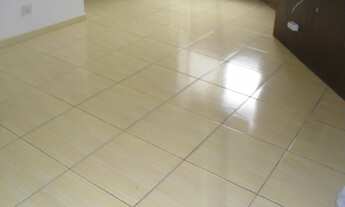 Imagem 5: APARTAMENTO em São Paulo - SP, Jd. Marajoara