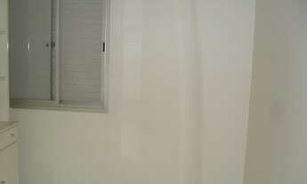 Imagem 6: APARTAMENTO em São Paulo - SP, Jd. Marajoara