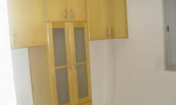 Imagem 7: APARTAMENTO em São Paulo - SP, Jd. Marajoara