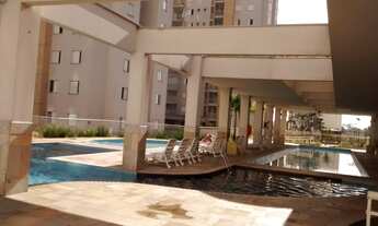 Imagem 2: APARTAMENTO em São Paulo - SP, Jardim Marajoara