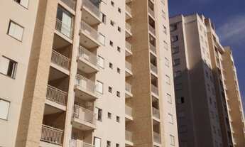 Imagem 3: APARTAMENTO em São Paulo - SP, Jardim Marajoara