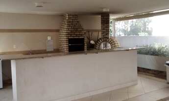 Imagem 4: APARTAMENTO em São Paulo - SP, Jardim Marajoara