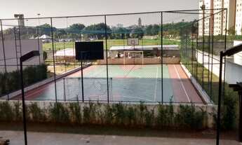 Imagem 5: APARTAMENTO em São Paulo - SP, Jardim Marajoara