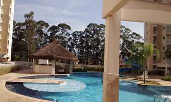 Imagem 6: APARTAMENTO em São Paulo - SP, Jardim Marajoara