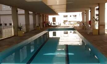 Imagem 7: APARTAMENTO em São Paulo - SP, Jardim Marajoara