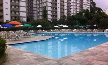 Imagem: APARTAMENTO em São Paulo - SP, Jardim Marajoara