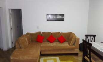 Imagem 3: APARTAMENTO em São Paulo - SP, Jardim Marajoara