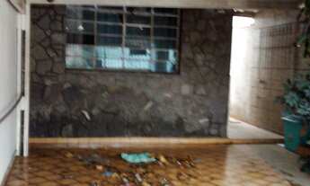 Imagem 2: CASA em São Paulo - SP, Campo Grande