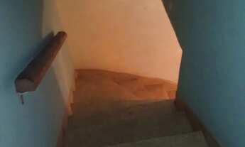 Imagem 5: CASA em São Paulo - SP, Campo Grande