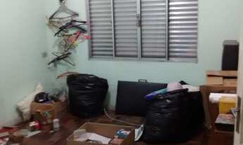 Imagem 6: CASA em São Paulo - SP, Campo Grande