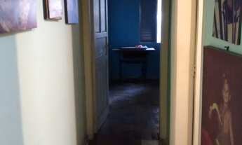 Imagem 7: CASA em São Paulo - SP, Campo Grande