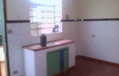 Imagem 6: CASA em São Paulo - SP, Campo Grande