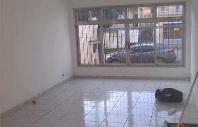 Imagem 2: CASA em São Paulo - SP, Jardim Palmares (Zona Sul