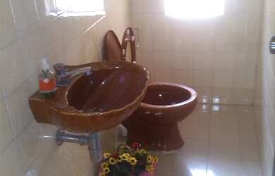 Imagem 3: CASA em São Paulo - SP, Jardim Palmares (Zona Sul