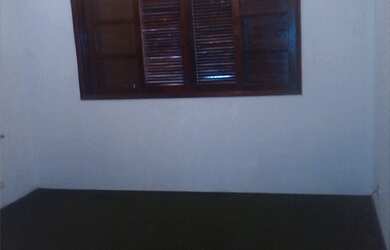 Imagem 4: CASA em São Paulo - SP, Jardim Palmares (Zona Sul