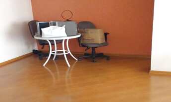 Imagem 6: APARTAMENTO em São Paulo - SP, Campo Grande