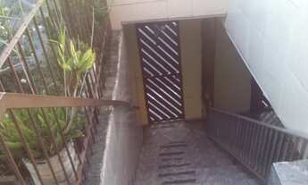 Imagem 2: CASA em São Paulo - SP, Campo Grande