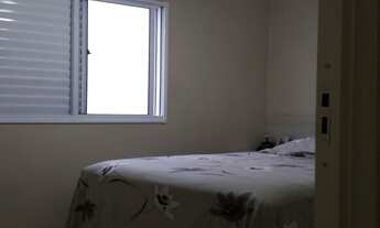 Imagem 2: APARTAMENTO em São Paulo - SP, Jardim Marajoara