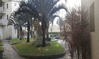 Imagem 4: APARTAMENTO em São Paulo - SP, Jardim Marajoara