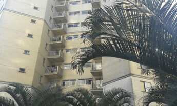 Imagem 5: APARTAMENTO em São Paulo - SP, Jardim Marajoara