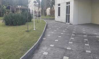 Imagem 6: APARTAMENTO em São Paulo - SP, Jardim Marajoara