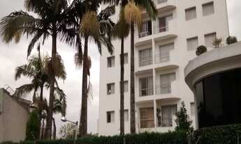 Imagem: APARTAMENTO em São Paulo - SP, Jd. Marajoara