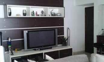 Imagem 3: APARTAMENTO em São Paulo - SP, Jd. Marajoara