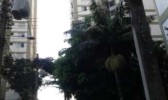 Imagem: APARTAMENTO em São Paulo - SP, Jd. Marajoara