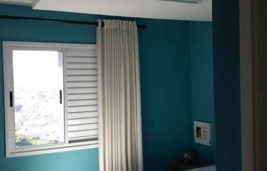 Imagem 2: APARTAMENTO em São Paulo - SP, Jardim Marajoara