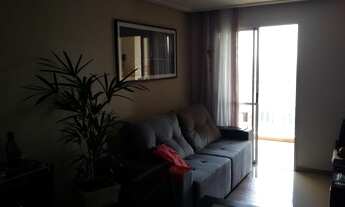 Imagem: APARTAMENTO em São Paulo - SP, Jardim Marajoara